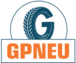 Gpneu